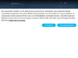 https://www.holcim.ch/de