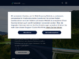 https://www.holcim.ch/de