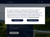 https://www.holcim.ch/de