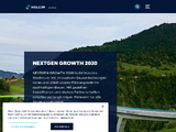 https://www.holcim.ch/de