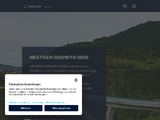 https://www.holcim.ch/de