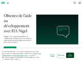 https://www.ni.com