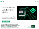 https://www.ni.com