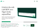 https://www.ni.com