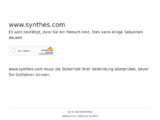 http://www.synthes.com