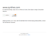 http://www.synthes.com