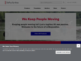 http://www.synthes.com