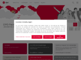 https://www.dpd.ch