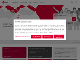 https://www.dpd.ch