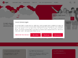https://www.dpd.ch
