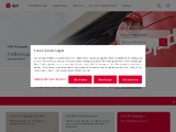 https://www.dpd.ch