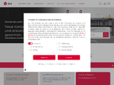 https://www.dpd.ch