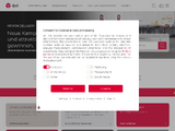 https://www.dpd.ch