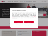 https://www.dpd.ch