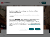 https://www.dbschenker.com/ch-de