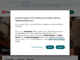 https://www.dbschenker.com/ch-de