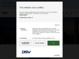 https://www.dbschenker.com/ch-de
