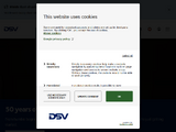 https://www.dbschenker.com/ch-de
