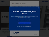 https://www.dbschenker.com/ch-de