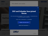 https://www.dbschenker.com/ch-de
