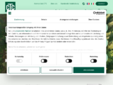 https://www.ctcag.ch