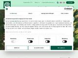 https://www.ctcag.ch