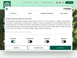 https://www.ctcag.ch
