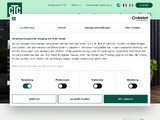 https://www.ctcag.ch