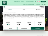 https://www.ctcag.ch