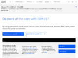 http://www.ibm.com/ch/de/