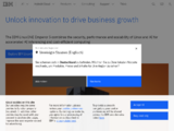 http://www.ibm.com/ch/de/