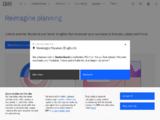 http://www.ibm.com/ch/de/