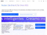 https://www.ibm.com