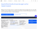 https://www.ibm.com
