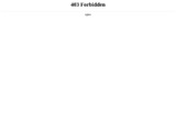 http://www.minkels.ch