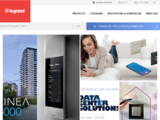 http://www.legrand.ch