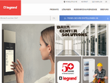 http://www.legrand.ch