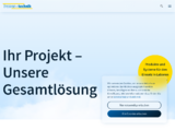 https://www.durrer-technik.ch