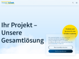 https://www.durrer-technik.ch
