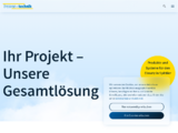 https://www.durrer-technik.ch