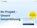 https://www.durrer-technik.ch