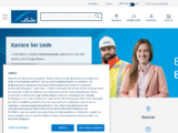 https://www.linde.ch