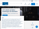 https://www.linde.ch