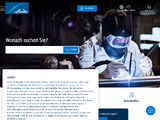 https://www.linde.ch