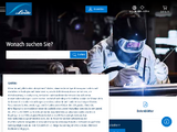 https://www.linde.ch