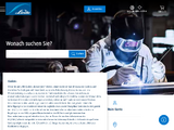 https://www.linde.ch