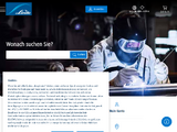 https://www.linde.ch