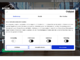 https://www.bison-group.com