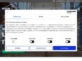 https://www.bison-group.com