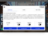 https://www.bison-group.com